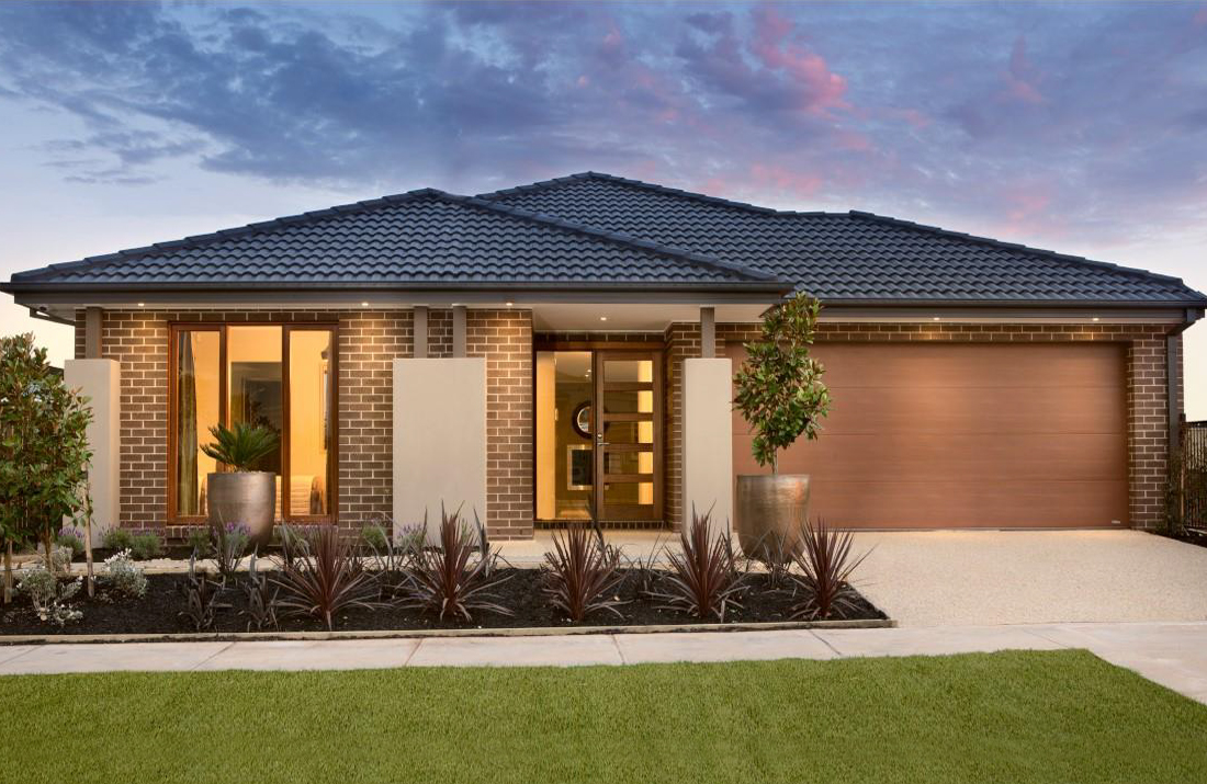 L402-Atlanta-290-facade - Trijena Mickleham-Donnybrook