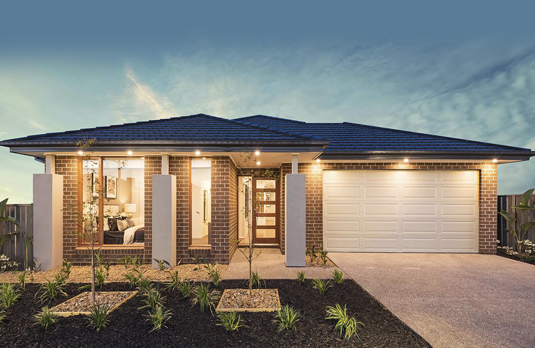 L402-Atlanta-320-facade - Trijena Mickleham-Donnybrook